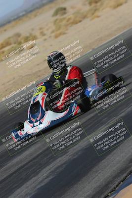 media/Mar-30-2025-Pro Autosports (Sun) [[34ff8f16e0]]/6-Purple Group/Session 1 (Turn 4 Inside)/